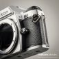 Preview: Nikon FG-20 (Zustand A/A-)