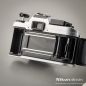 Preview: Nikon FG-20 (Zustand A/A-)