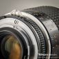 Preview: Nikon Micro-Nikkor 105/2,8 AIS (Condition A)