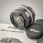 Preview: Nikon Nikkor 24/2,8 AI (Condition A)