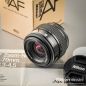 Preview: Nikon AF Zoom-Nikkor 35-70/3,3-4,5 Macro