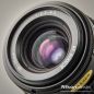 Preview: Nikon AF Zoom-Nikkor 35-70/3,3-4,5 Macro (Condition A+)