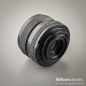 Preview: Novoflex Auto Bellows Macro Noflexar 60/4 (Zustand A)