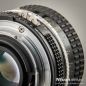 Preview: Nikon Nikkor 50/1,8 AI (Zustand A)