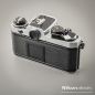 Preview: Nikon FE (Zustand A-)