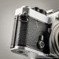 Preview: Nikon FE (Zustand A-)