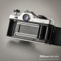 Preview: Nikon FE (Zustand A-)