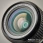 Preview: Nikon Nikkor 24/2,8 AIS  (Condition A/A-)