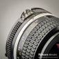 Preview: Nikon Nikkor 35/2,8 AIS (Zustand A)