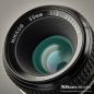 Preview: Nikon Nikkor 50/2,0 AI (Zustand A)