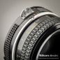 Preview: Nikon Nikkor 50/2,0 AI (Zustand A)