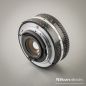 Preview: Nikon Nikkor 50/1,8 AIS "Pancake" (Zustand A-)