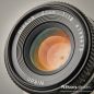 Preview: Nikon Nikkor 50/1,8 AIS "Pancake" (Zustand A-)