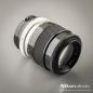Preview: Nikon Nikkor-Q Auto 135/2,8 nonAI (Condition A-)