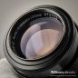 Preview: Nikon Nikkor-Q Auto 135/2,8 nonAI (Condition A-)
