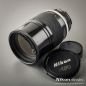 Preview: Nikon Nikkor-P 180/2,8 AI (Condition A/A-)