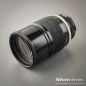 Preview: Nikon Nikkor-P 180/2,8 AI (Condition A/A-)