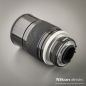 Preview: Nikon Nikkor-P 180/2,8 AI (Condition A/A-)
