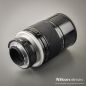 Preview: Nikon Nikkor-P 180/2,8 AI (Condition A/A-)