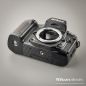 Preview: Nikon F90 (Condition A-/AB