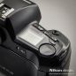 Preview: Nikon F90 (Condition A-/AB