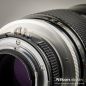 Preview: Nikon Nikkor-P 180/2,8 AI (Condition A/A-)