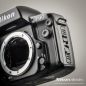 Preview: Nikon F90 (Condition A-/AB