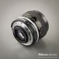 Preview: Nikon Micro-Nikkor 55/3,5 AI (Condition A)