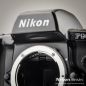 Preview: Nikon F90 (Condition A-/AB