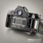 Preview: Nikon F90 (Condition A-/AB