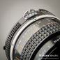 Preview: Nikon Micro-Nikkor 55/3,5 AI (Condition A)