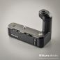 Preview: Nikon Motor-Drive MD-12 (Zustand A-)