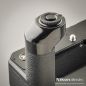 Preview: Nikon Motor-Drive MD-12 (Zustand A-)