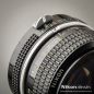 Preview: Nikon Nikkor 28/3,5 nonAI (Zustand A-)