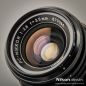 Preview: Nikon PC-Nikkor 28/3,5 Shift