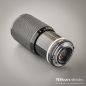 Preview: Nikon Zoom-Nikkor 80-200/4 AIS (Condition A-)