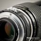 Preview: Nikon Nikkor 200/4 AI (Zustand AB/B)