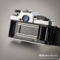 Preview: Nikon FA (Condition A)