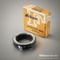 Preview: Nikon  Adapter Ring E2