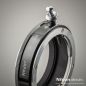 Preview: Nikon  Adapter Ring E2