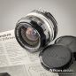 Preview: Nikon Nikkor-NC 24/2,8 AI (Condition AB/B)