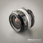 Preview: Nikon Nikkor-NC 24/2,8 AI (Condition AB/B)