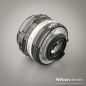 Preview: Nikon Nikkor-NC 24/2,8 AI (Condition AB/B)