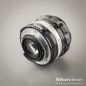 Preview: Nikon Nikkor-NC 24/2,8 AI (Condition AB/B)