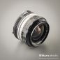 Preview: Nikon Nikkor-NC 24/2,8 AI (Condition AB/B)