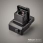 Preview: DW-20 Waist Level Finder for Nikon F4