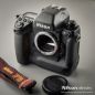 Preview: Nikon F5 (Zustand A)
