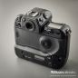 Preview: Nikon F5 (Zustand A)