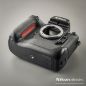 Preview: Nikon F5 (Zustand A)