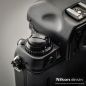 Preview: Nikon F5 (Zustand A)